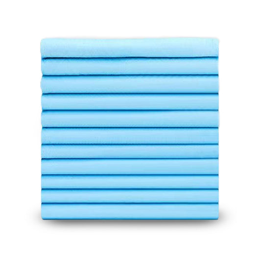 加厚成人護理墊 (50片)