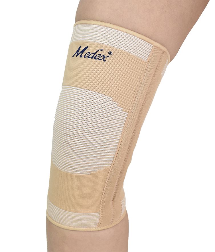 K30- Knee joint support