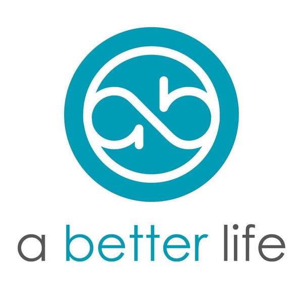 A better life