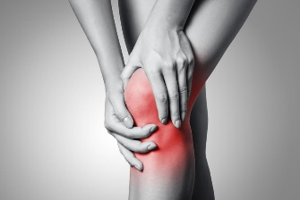 nSTRIDE® APS 自體蛋白抗炎因子注射：針對早期退化性關節炎的安全有效解決方案