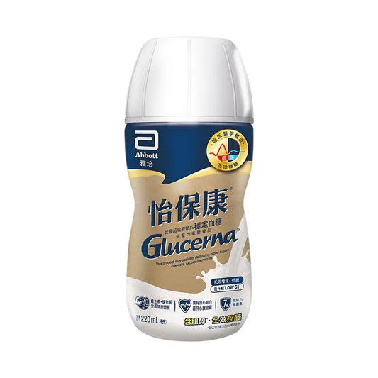 怡保康即飲裝 230毫升