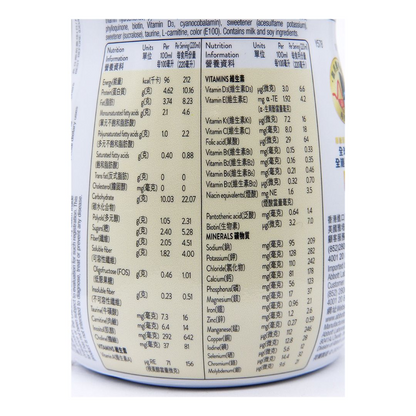 Glucerna Ready to Drink 230ml