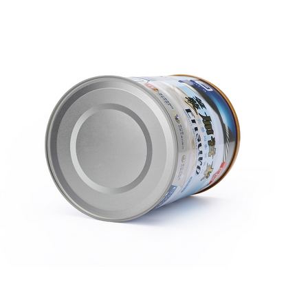 Abbott Ensure Fine Can Powder 400g